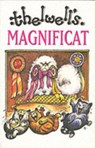 Magnificat - Thelwell Norman - 9780413762207