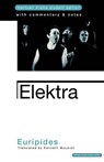 Elektra - Euripides - 9780413770400