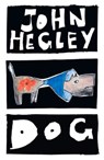 Dog - Hegley John - 9780413773418
