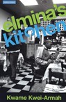 Elmina's Kitchen - Kwame Kwei-Armah - 9780413773630