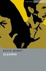 Oleanna - David Mamet - 9780413773760