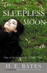 The Sleepless Moon - H. E. Bates - 9780413776525
