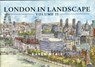 London in Landscape - Karen Neale - 9780413776860