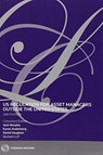 US Regulation for Asset Managers outside the United States -  - 9780414031968