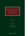 A Practitioner's Guide to the European Convention on Human Rights - Karen Reid ; Guillem Cano Palomares ; Aida Grgic Boulais - 9780414112094