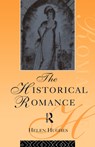 The Historical Romance - Helen Hughes - 9780415058124