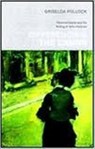 Differencing the Canon - Griselda Pollock - 9780415067003