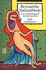 Beyond the Natural Body - Nelly Oudshoorn - 9780415091916