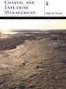 Coastal and Estuarine Management - Peter French - 9780415137584