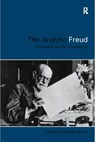 Analytic Freud - Michael Levine - 9780415180405