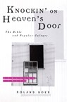 Knockin' on Heaven's Door - Roland Boer - 9780415194112
