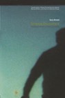 Strange Encounters - Sara (Lancaster University Ahmed - 9780415201858