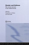 Gender and Holiness - Sam Riches ; Sarah Salih - 9780415258210
