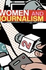 Women and Journalism - Deborah Chambers ; Linda Steiner ; Carole Fleming - 9780415274449