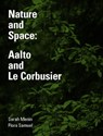 Nature and Space - Sarah Menin ; Flora Samuel - 9780415281256
