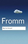 Man for Himself - FROMM,  Erich - 9780415307710