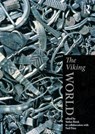 The Viking World - Stefan (University of Aberdeen Brink ; Neil (University of Uppsala Price - 9780415333153