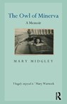 Owl of Minerva - Mary (Newcastle Upon-Tyne University Midgley - 9780415371391
