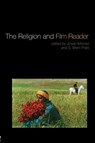 The Religion and Film Reader - Jolyon (University of Edinburgh Mitchell ; S. Brent (Hamilton College Plate - 9780415404952