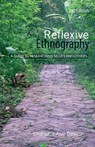 Reflexive Ethnography - Charlotte Aull Davies - 9780415409018