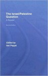 The Israel/Palestine Question - Ilan Pappe - 9780415410960