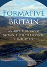 Formative Britain - Martin (University of York Carver - 9780415524759