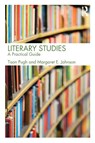 Literary Studies - Tison (University of Central Florida Pugh ; Margaret E. (Idaho State University Johnson - 9780415536929