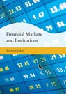 Financial Markets and Institutions - Everton Dockery - 9780415563222