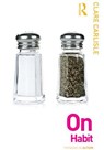 On Habit - Clare (King’s College London Carlisle - 9780415619141