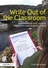 Write Out of the Classroom - Colin Macfarlane - 9780415635295