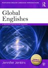 Global Englishes - Jennifer (University of Southampton Jenkins - 9780415638449