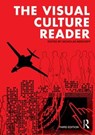 The Visual Culture Reader - Nicholas (New York University) Mirzoeff - 9780415782623