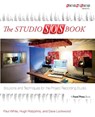 The Studio SOS Book - Paul (Editor in Chief White ; Hugh Robjohns ; Dave Lockwood - 9780415823869