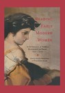 Reading Early Modern Women - Helen Ostovich ; Elizabeth Sauer - 9780415966467