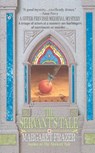 The Servant's Tale - Margaret Frazer - 9780425143896