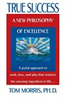 True Success - Tom Morris - 9780425146156