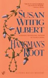 Hangman's Root - Susan Wittig Albert - 9780425148983