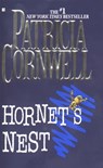 Hornet's Nest - Patricia Cornwell - 9780425160985