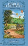 Death at Devil's Bridge - Robin Paige - 9780425161951