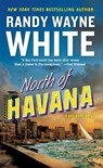 North of Havana - Randy Wayne White - 9780425162941