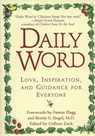 Daily Word - Colleen Zuck ; Janie Wright ; Elaine Meyer - 9780425165256