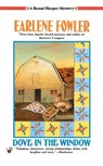Dove in the Window - Earlene Fowler - 9780425168943