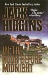In the Hour Before Midnight - Jack Higgins - 9780425176313