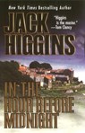 In the Hour Before Midnight - Jack Higgins - 9780425176313