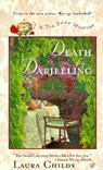 Childs, L: Death by Darjeeling - Laura Childs - 9780425179451