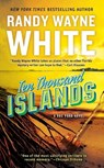 Ten Thousand Islands - Randy Wayne White - 9780425180433