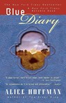 Blue Diary - Alice Hoffman - 9780425184943