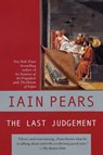 The Last Judgement - Iain Pears - 9780425186473