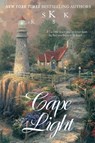 Cape Light - Thomas Kinkade ; Katherine Spencer - 9780425188415