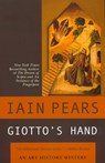 Giotto's Hand - Iain Pears - 9780425188545
